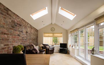 conservatory roof insulation South Corriegills, North Ayrshire