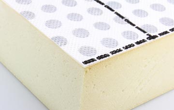 meeting South Corriegills building codes