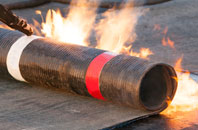 free South Corriegills re-felting quotes