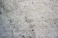 free South Corriegills fibreglass roof quotes