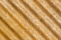 find rated South Corriegills roofers